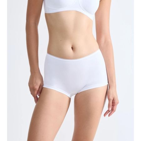 FEEL SENSATIONAL SHORT 02 0003 WIT