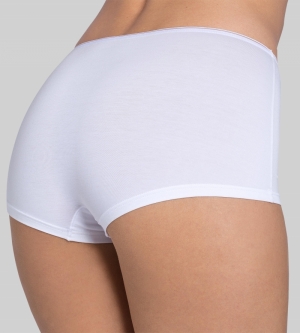 FEEL SENSATIONAL SHORT 02 0003 WIT