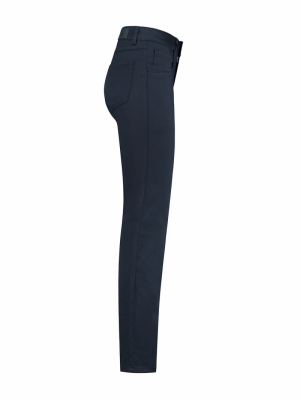 ANGELA 301 Navy