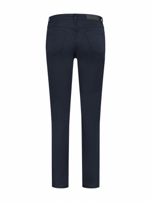 ANGELA 301 Navy