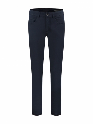 ANGELA 301 Navy
