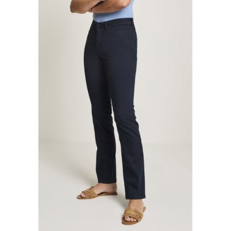 ANGELA 301 Navy