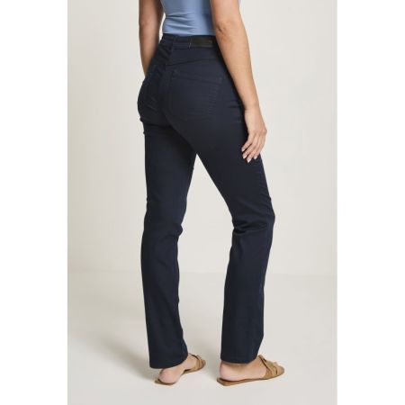 ANGELA 301 Navy
