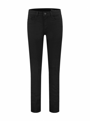ANGELA 001 Black