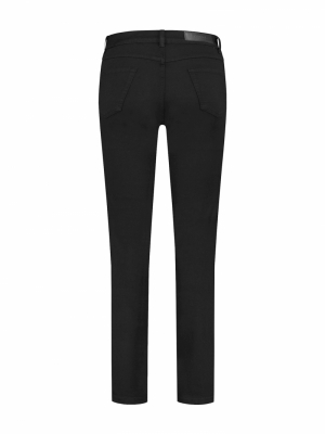 ANGELA 001 Black