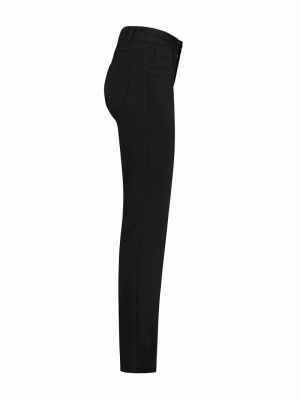 ANGELA 001 Black