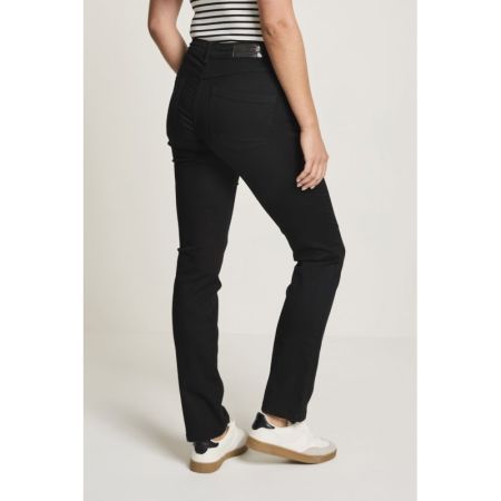 ANGELA 001 Black