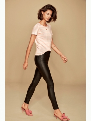 14036194 178035 Black