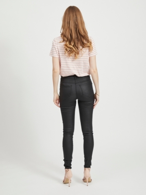 14036194 178035 Black