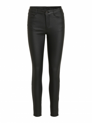 14036194 178035 Black