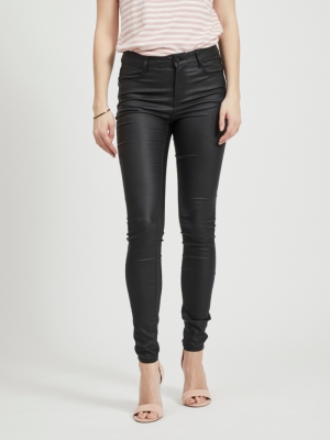 14036194 178035 Black