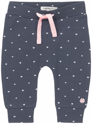 NEENAH C166 navy