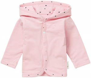 NOVI C092 light rose