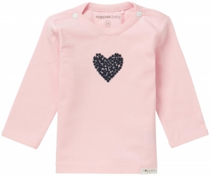 NATICK C092 light rose