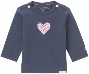 NATICK C166 navy