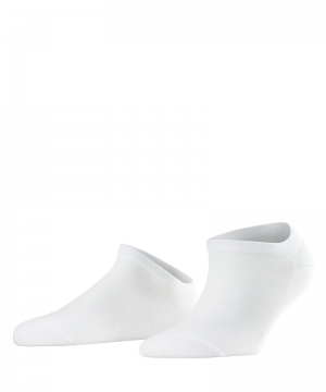 000000 124055 2009 white