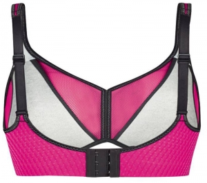 DELTAPAD 588 ROZE/ANTRAC