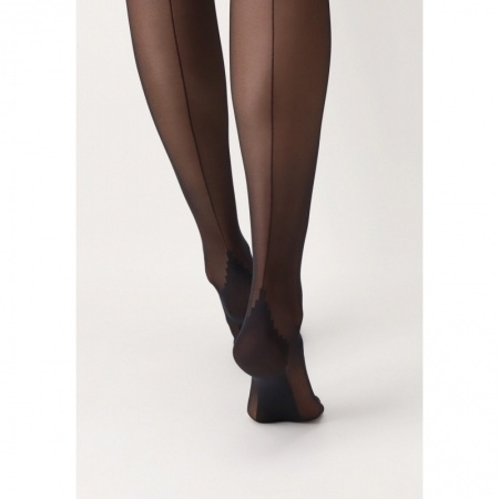 RIGA 20 9999 BLACK