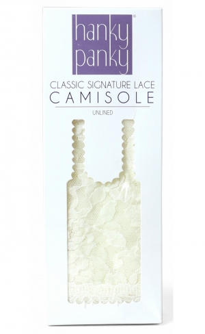 CAMI MARSHMALLOW