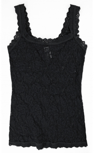 CAMI BLACK