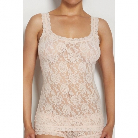CAMI VANILLA