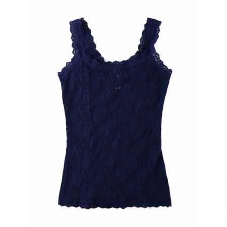 CAMI NAVY