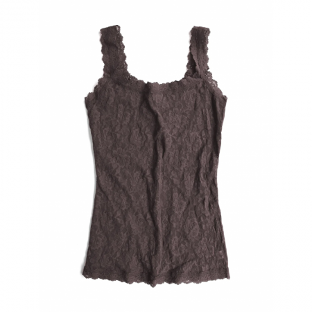 CAMI GRANITE