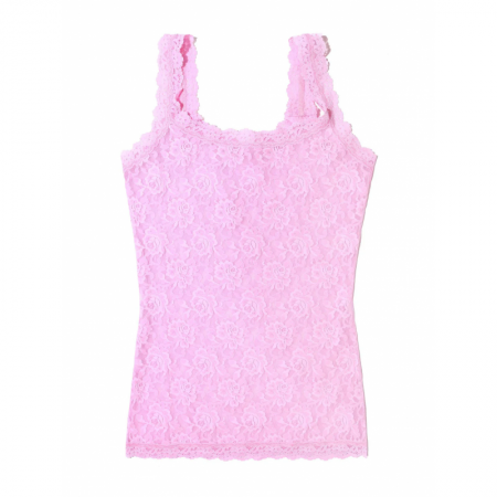 CAMI COTTON CANDY