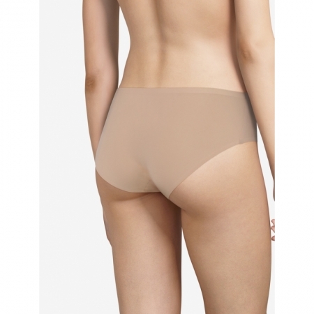 SOFTSTRETCH 0WU nude