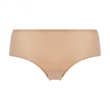 SOFTSTRETCH 0WU nude