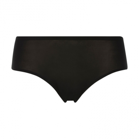 SOFTSTRETCH 011 ZWART