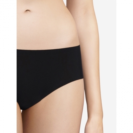 SOFTSTRETCH 011 ZWART