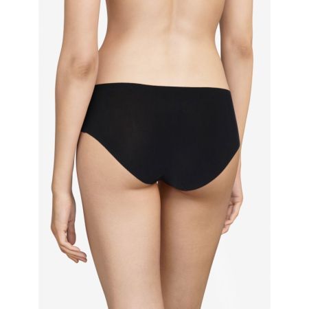 SOFTSTRETCH 011 ZWART