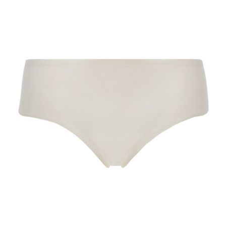 SOFTSTRETCH 035 ivory