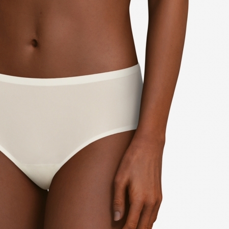 SOFTSTRETCH 035 ivory