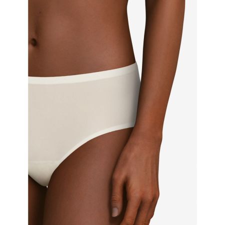 SOFTSTRETCH 035 ivory