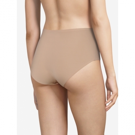 SOFTSTRETCH 0WU nude
