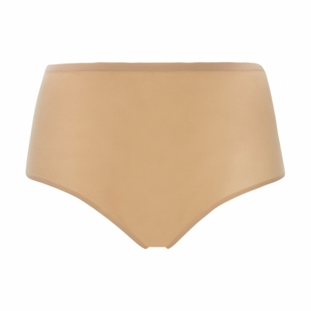 SOFTSTRETCH 0WU nude