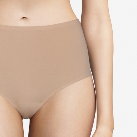 SOFTSTRETCH 0WU nude