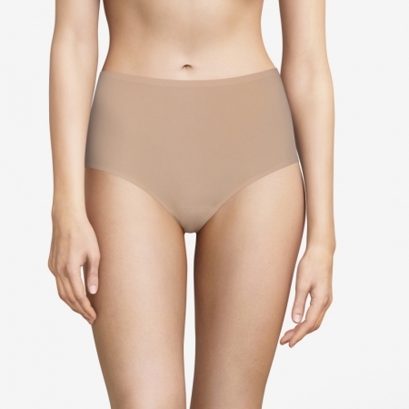 SOFTSTRETCH 0WU nude