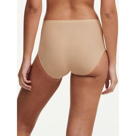 SOFTSTRETCH 0WU nude