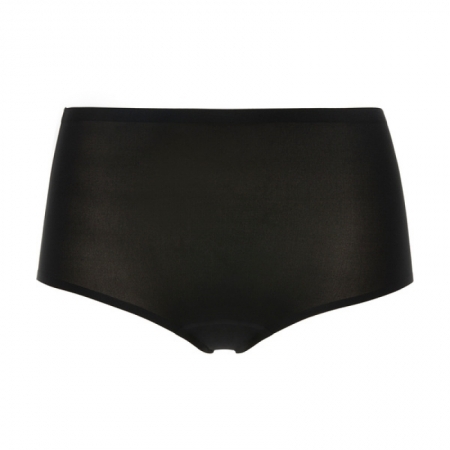 SOFTSTRETCH 011 black