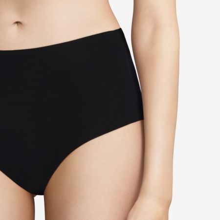 SOFTSTRETCH 011 black