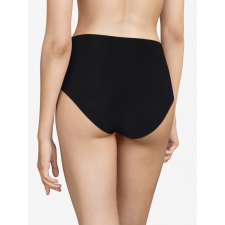 SOFTSTRETCH 011 black