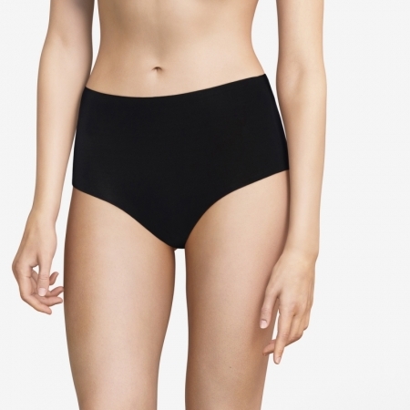 SOFTSTRETCH 011 black