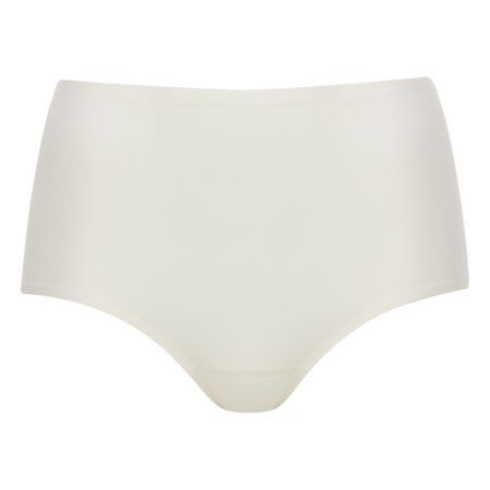 SOFTSTRETCH 035 ivory