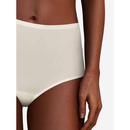 SOFTSTRETCH 035 ivory