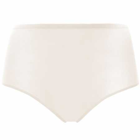 SOFTSTRETCH 035 ivory