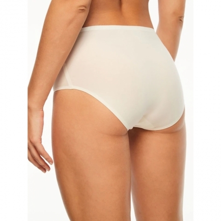 SOFTSTRETCH 035 ivory