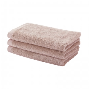 LONDON 87 OUD ROZE
